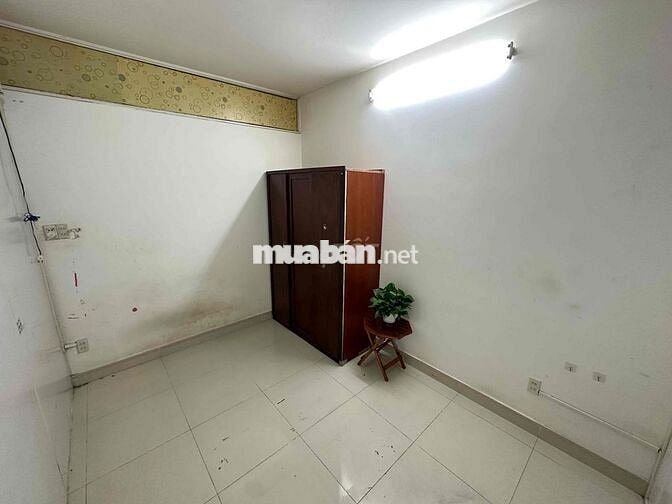 Còn 2 Phòng Trống ở quận 10 giờ giấc tự do cửa vân tay cần tho thuê