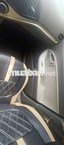 KIA MORNING  CHÍNH CHỦ bán