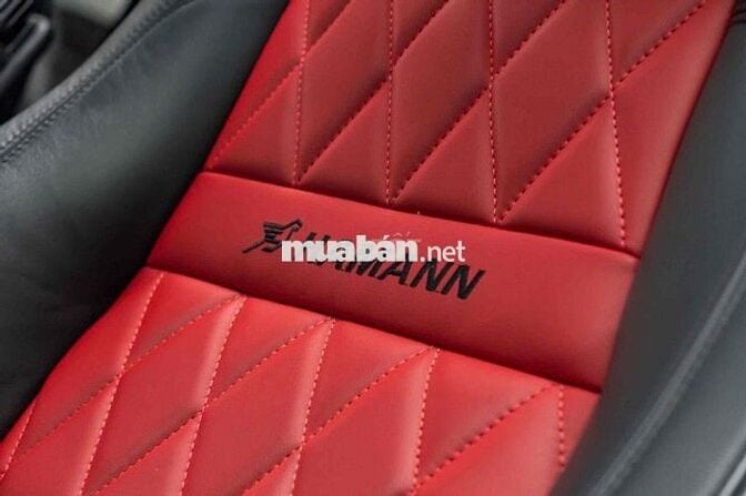 LONG ANH AUTO về Rangerover Autobiorgaphy 2013