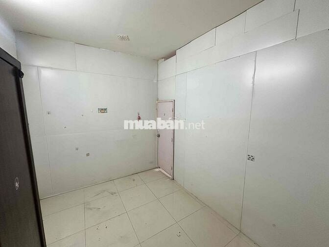 Còn 2 Phòng Trống ở quận 10 giờ giấc tự do cửa vân tay cần tho thuê