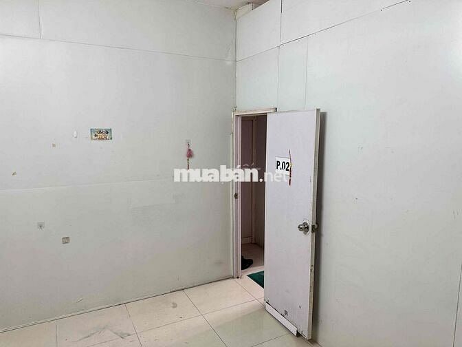 Còn 2 Phòng Trống ở quận 10 giờ giấc tự do cửa vân tay cần tho thuê
