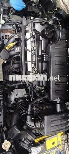 KIA MORNING  CHÍNH CHỦ bán