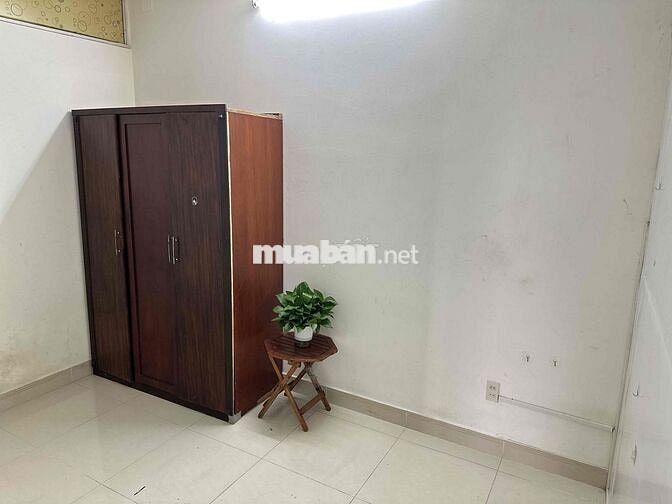 Còn 2 Phòng Trống ở quận 10 giờ giấc tự do cửa vân tay cần tho thuê