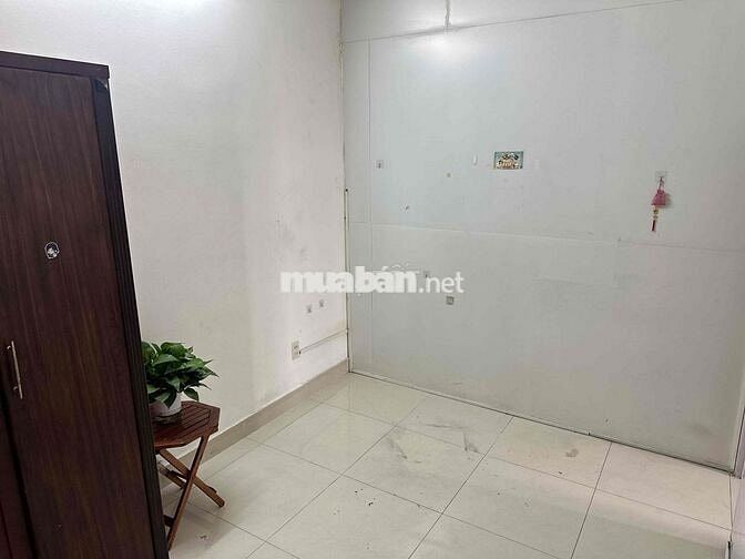 Còn 2 Phòng Trống ở quận 10 giờ giấc tự do cửa vân tay cần tho thuê