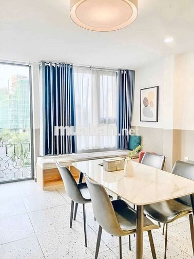 !!KHÁCH SẠN 22 PHÒNG TRUNG TÂM QUẬN 1 - NGANG 8M CÓ PCCC!!!