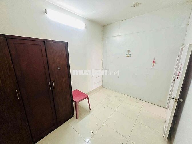 Còn 2 Phòng Trống ở quận 10 giờ giấc tự do cửa vân tay cần tho thuê