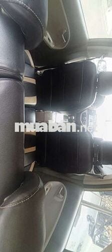 KIA MORNING  CHÍNH CHỦ bán