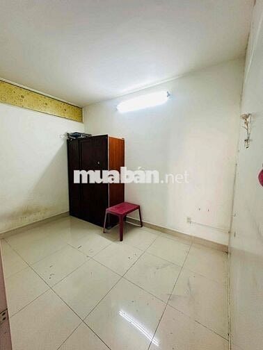 Còn 2 Phòng Trống ở quận 10 giờ giấc tự do cửa vân tay cần tho thuê