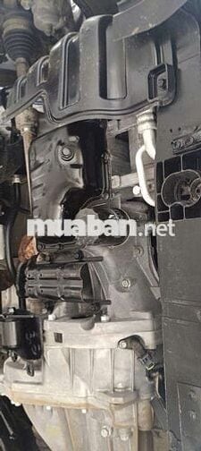 KIA MORNING  CHÍNH CHỦ bán