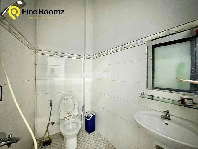 ✨Căn Hộ 2PN 40-50m2 ngay Phạm Văn Đồng cách IUH 100m