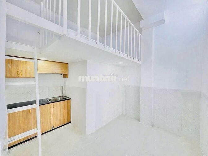 SIÊU PHẨM ĐẦU TƯ BÌNH TÂN – 75 PHÒNG + 5 KIOT – 280TR/THÁNG  49 TỶ TL