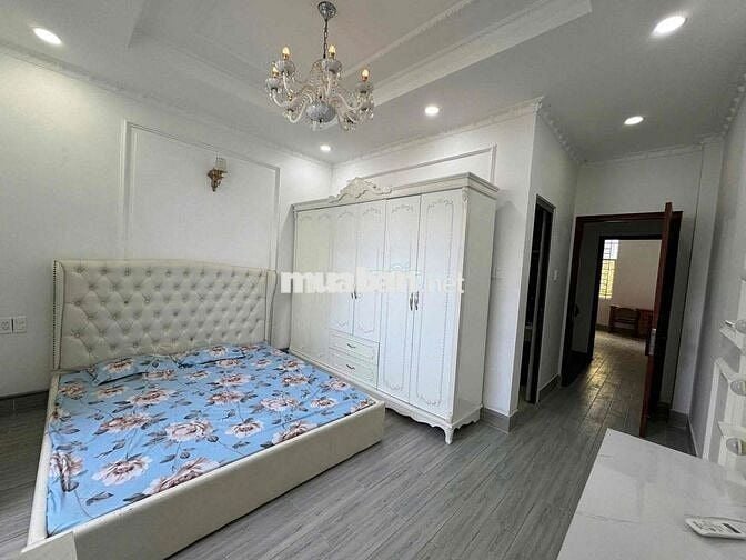 chdv full nt dạng 1 2phong ngủ thuê 22tr lời 50tr sang 700