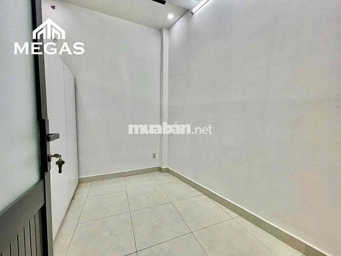 ✨Căn Hộ 2PN 40-50m2 ngay Phạm Văn Đồng cách IUH 100m