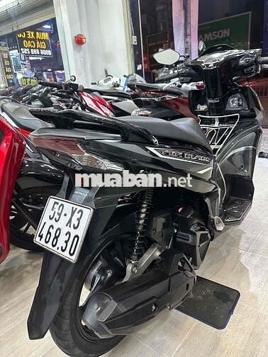 Ab 2019 chìa khoá thường. Máy cực êm.BSTP