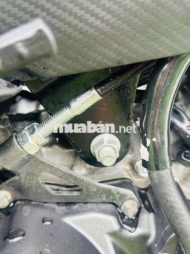 WINNER 150 2017 ODO THẤP XE ĐẸP MÁY MÓC NGUYÊN ZIN