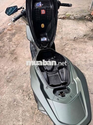 PCX 125/ Led/2016/ Ngay Chủ / Cực Đẹp/ VIP Bs65