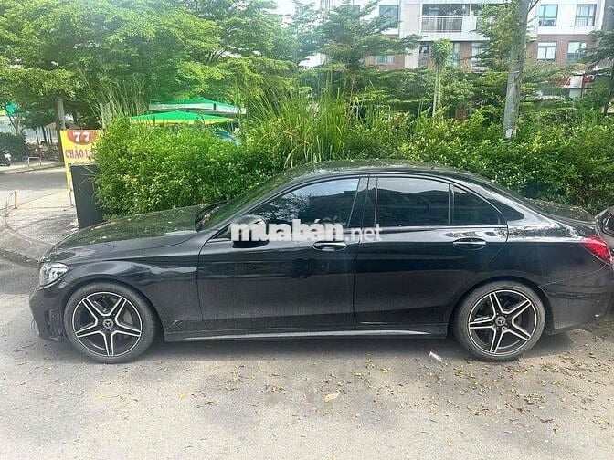 xe mới về chywa spa