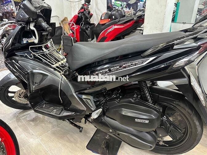 Ab 2019 chìa khoá thường. Máy cực êm.BSTP