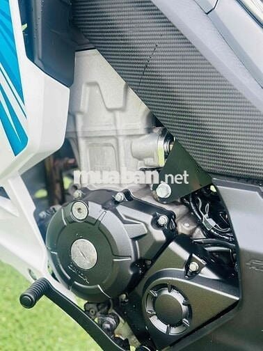 WINNER 150 2017 ODO THẤP XE ĐẸP MÁY MÓC NGUYÊN ZIN