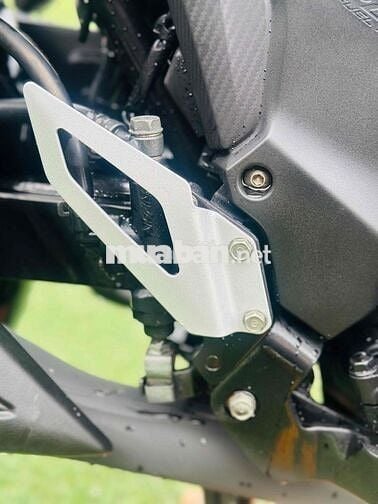 WINNER 150 2017 ODO THẤP XE ĐẸP MÁY MÓC NGUYÊN ZIN