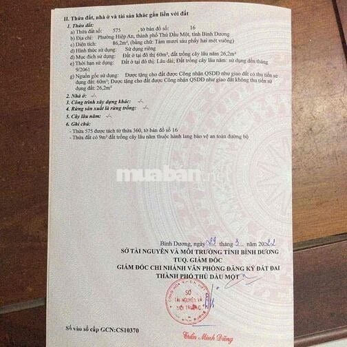 đất mặt tiền kinh doanh gia siêu rẻ