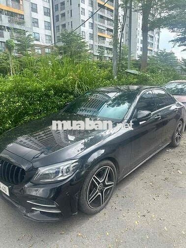 xe mới về chywa spa