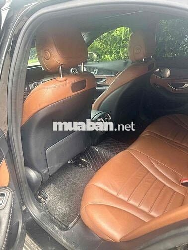 xe mới về chywa spa