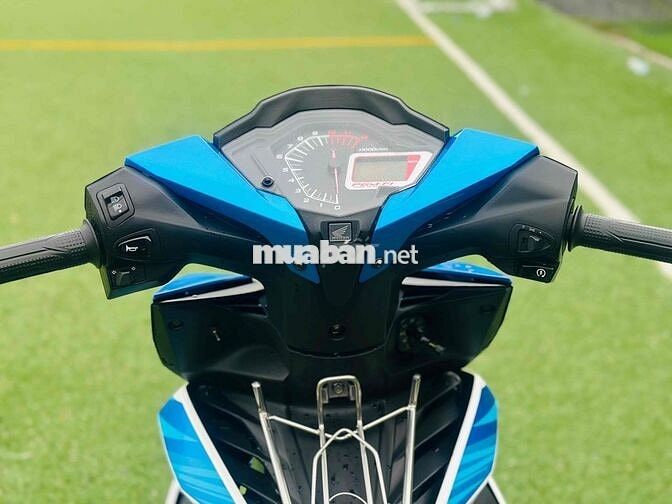 WINNER 150 2017 ODO THẤP XE ĐẸP MÁY MÓC NGUYÊN ZIN