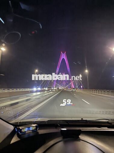 Mitsubishi Attrage 2022  - 33000 km