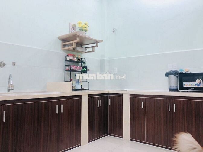 Cần Tiền Bán gấp giá 1T7 2PN 2wc SHR