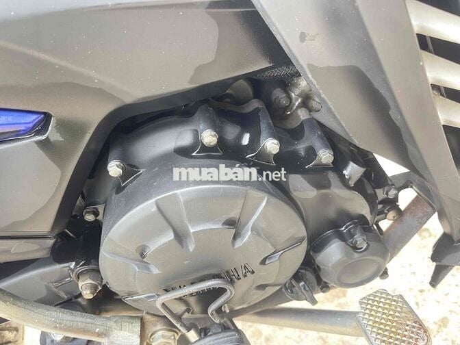 ex 135 zin thật chất khủng ae cần dòng này alo e