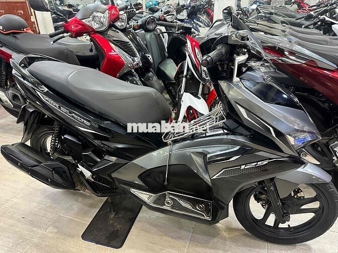 Ab 2019 chìa khoá thường. Máy cực êm.BSTP