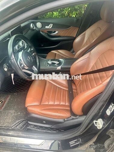 xe mới về chywa spa