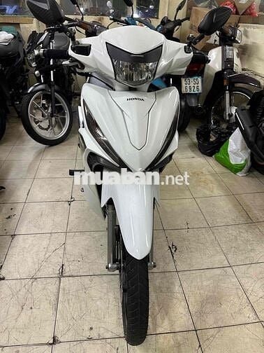 Wave RSX Fi 2016. Lên 2 thắng đĩa.BS 67 công chứng