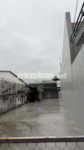 VIP MẶT TIỀN ĐẮC ĐỊA trong KDC CHÁNH NGHĨA, 9 chủ gửi phí 2%