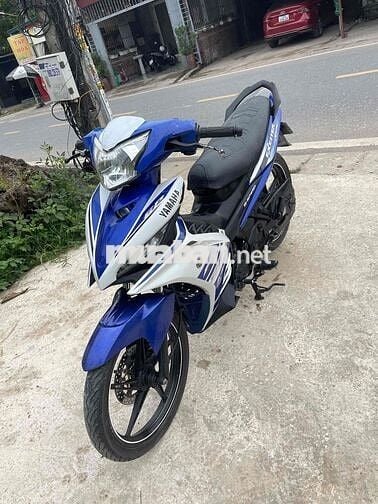 ex 135 zin thật chất khủng ae cần dòng này alo e