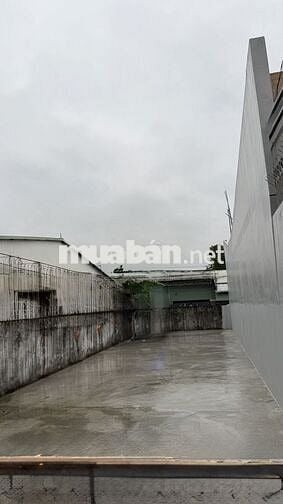 VIP MẶT TIỀN ĐẮC ĐỊA trong KDC CHÁNH NGHĨA, 9 chủ gửi phí 2%