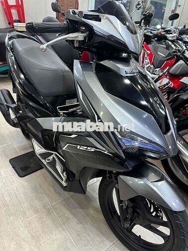 Ab 2019 chìa khoá thường. Máy cực êm.BSTP