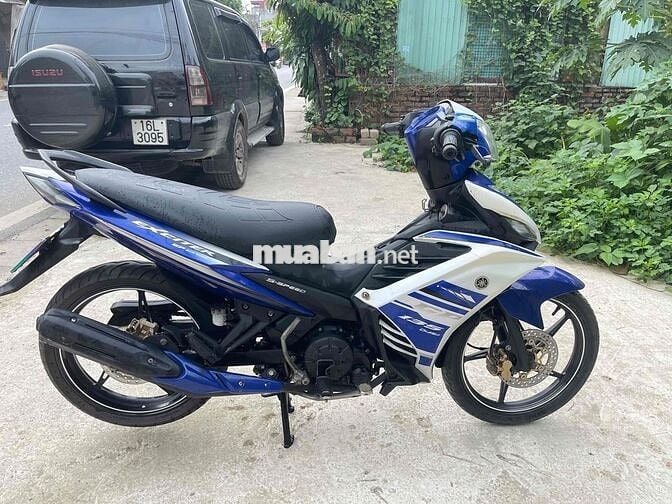 ex 135 zin thật chất khủng ae cần dòng này alo e