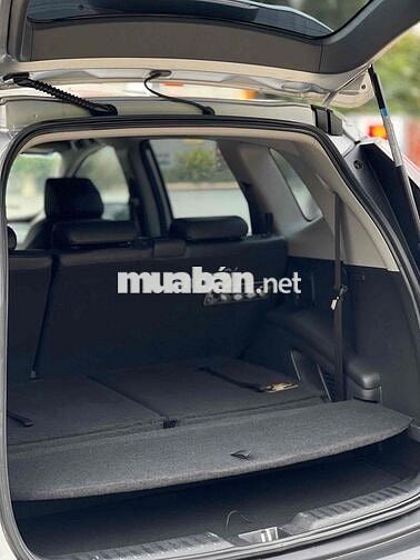 Honda CR V 2019 G - 87000 km