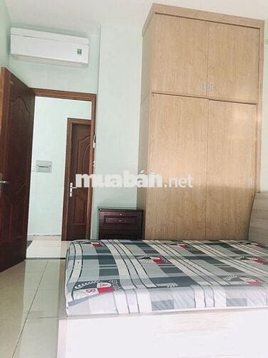 Cần Tiền Bán gấp giá 1T7 2PN 2wc SHR