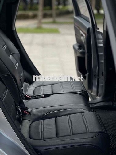 Honda CR V 2019 G - 87000 km