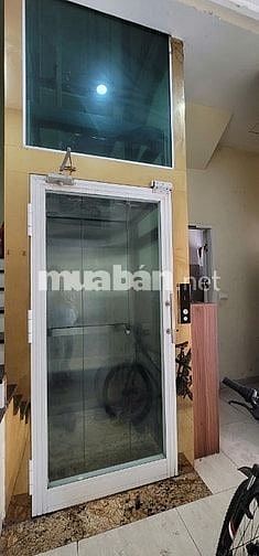 Cho thuê tầng 1+2 nhà 2 mặt tiền đường Chùa Quỳnh và Ngõ Quỳnh, HBT