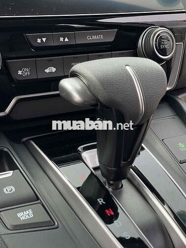 Honda CR V 2019 G - 87000 km