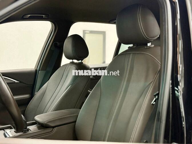 VinFast Lux SA2.0 2019 - Hỗ Trợ Vay