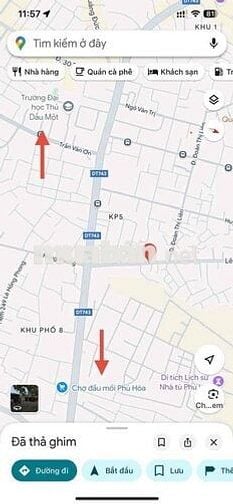 Ngộp bán gấp mặt tiền kd vip, có giá cho khách đầu tư