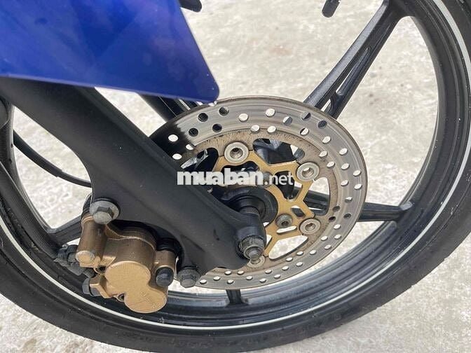 ex 135 zin thật chất khủng ae cần dòng này alo e