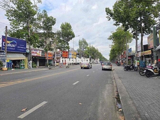 Ngộp bán gấp mặt tiền kd vip, có giá cho khách đầu tư