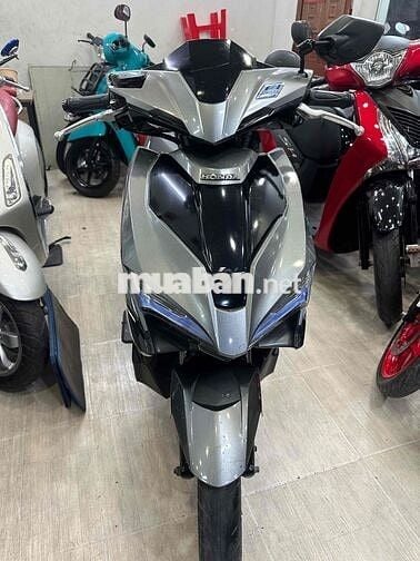 Ab 2019 chìa khoá thường. Máy cực êm.BSTP