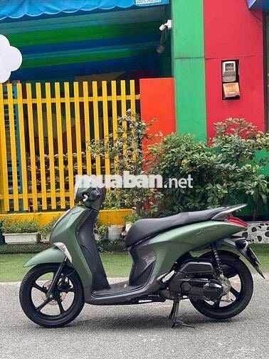 janus khoá smk.bán trả góp.trao đổi xe